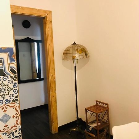Apartament Krupowki Закопане Экстерьер фото