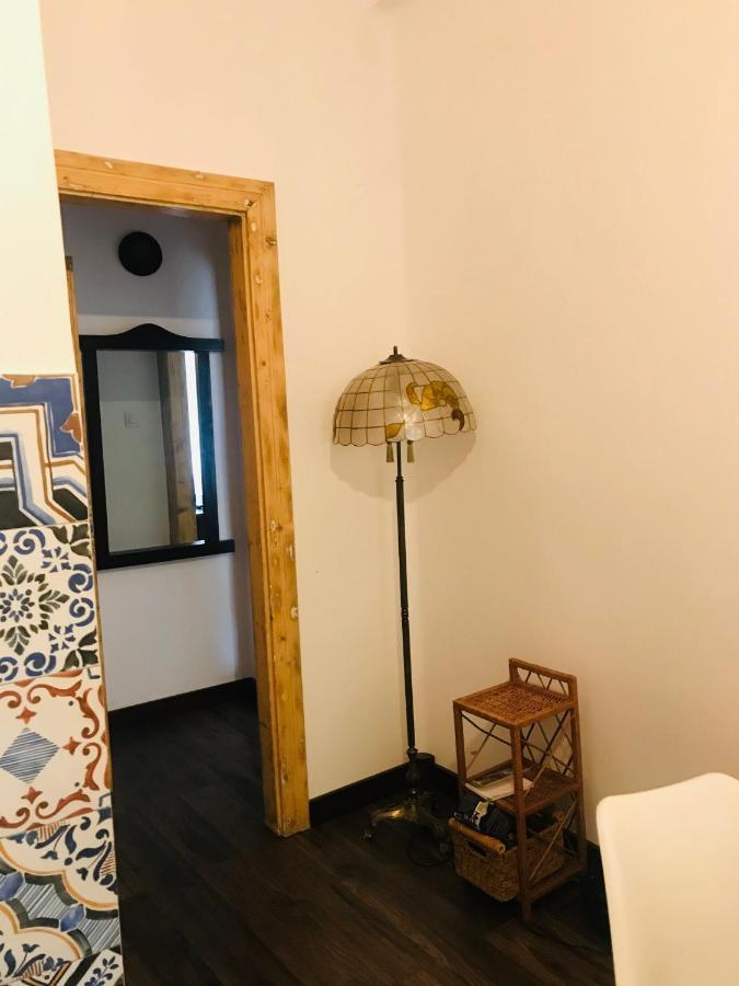 Apartament Krupowki Закопане Экстерьер фото