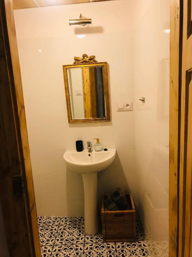 Apartament Krupowki Закопане Экстерьер фото